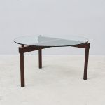 1795&nbsp;9364&nbsp;Glasbord